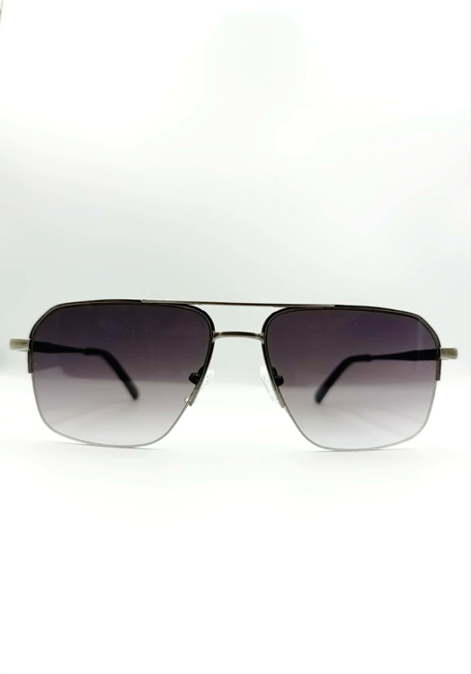 Εικόνα της CAS5608 C2  CAVALLIERI ΜΕΤΑΛΛΙΚΟ ΗΛΙΟΥ