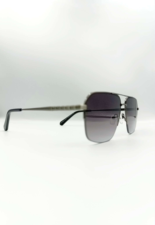 Εικόνα της CAS5608 C2  CAVALLIERI ΜΕΤΑΛΛΙΚΟ ΗΛΙΟΥ