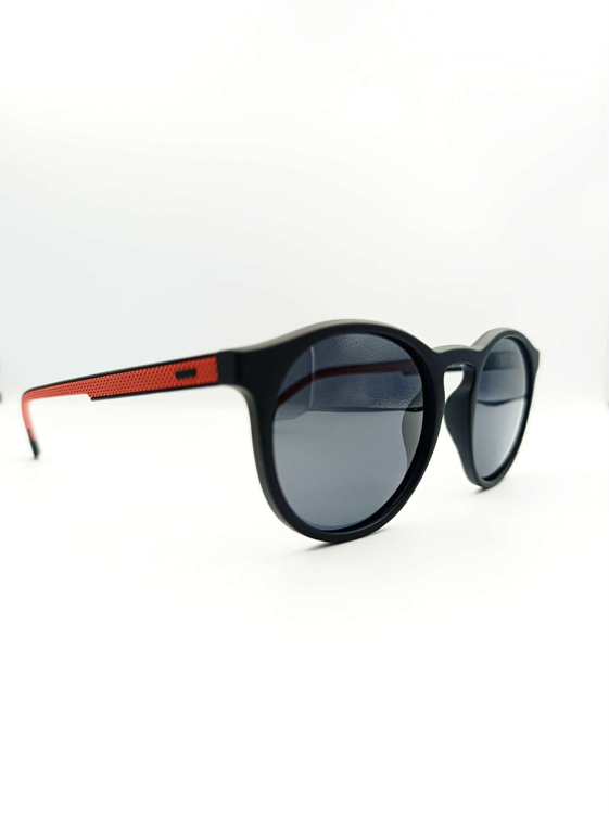 Εικόνα της TR190 C1 RED BLUE ΚΟΚΑΛΙΝΟ ΗΛΙΟΥ 