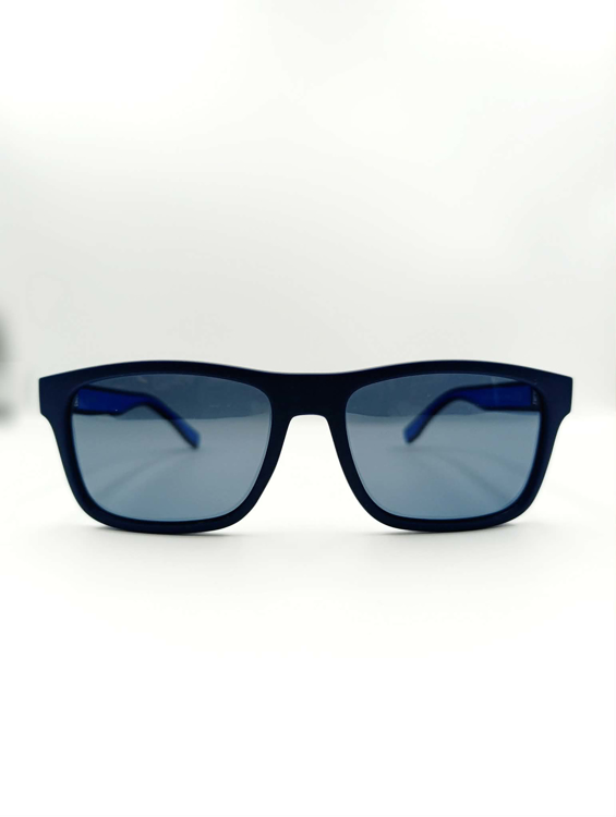 Εικόνα της TR192 C3 RED BLUE ΚΟΚΑΛΙΝΟ ΗΛΙΟΥ 