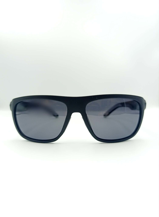 Εικόνα της S11108 C1 RED BLUE ΚΟΚΑΛΙΝΟ ΗΛΙΟΥ ΕΦΗΒΙΚΟ/ΑΝΔΡΙΚΟ