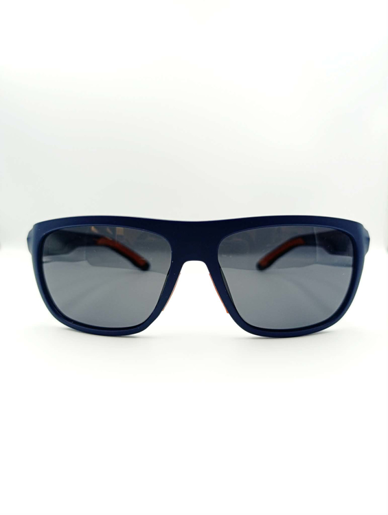 Εικόνα της S11108 C3 RED BLUE ΚΟΚΑΛΙΝΟ ΗΛΙΟΥ 