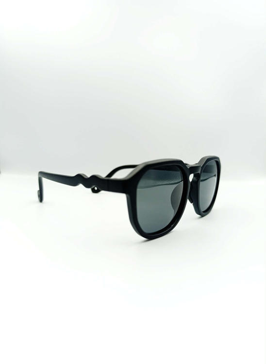 Εικόνα της KR 603 C1 RED BLUE ΚΟΚΑΛΙΝΟ ΗΛΙΟΥ ΠΑΙΔΙΚΟ 