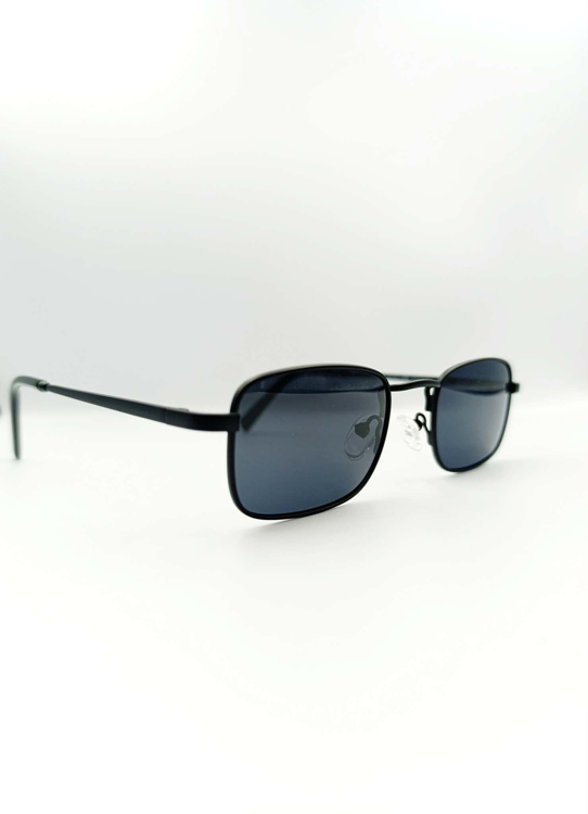 Εικόνα της CAS5598 C1 CAVALLIERI ΜΕΤΑΛΛΙΚΟ ΗΛΙΟΥ UNISEX 