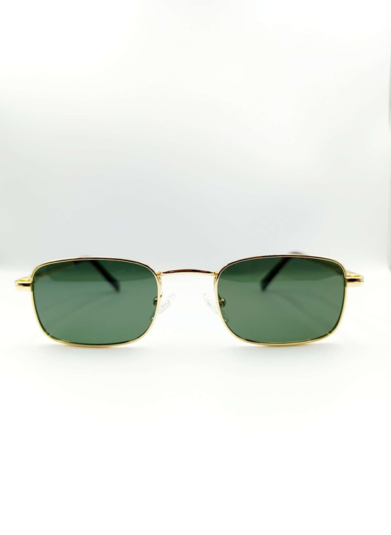 Εικόνα της CAS5598 C3 CAVALLIERI ΜΕΤΑΛΛΙΚΟ ΗΛΙΟΥ UNISEX