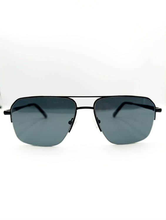 Εικόνα της CAS5608 C1 CAVALLIERI ΜΕΤΑΛΛΙΚΟ ΗΛΙΟΥ 