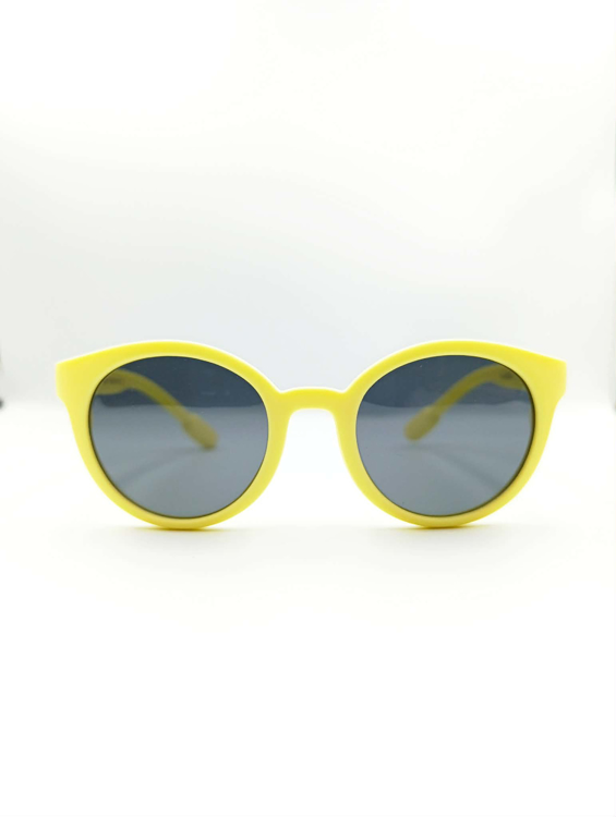 Εικόνα της S 8293 C5 RED BLUE ΚΟΚΑΛΙΝΟ ΗΛΙΟΥ ΠΑΙΔΙΚΟ