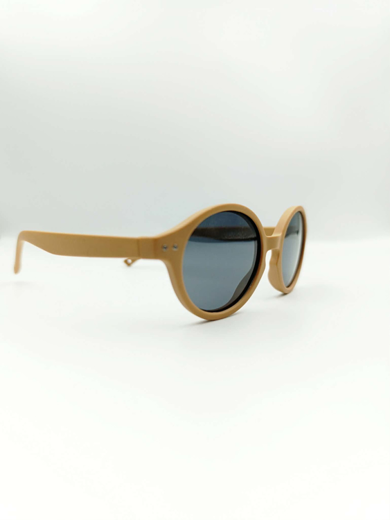 Εικόνα της S 8395 C28 RED BLUE ΚΟΚΑΛΙΝΟ ΗΛΙΟΥ ΠΑΙΔΙΚΟ