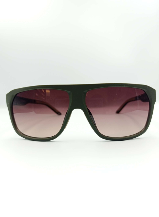 Εικόνα της S11112 C3 RED BLUE ΚΟΚΑΛΙΝΟ ΗΛΙΟΥ ΑΝΔΡΙΚΟ