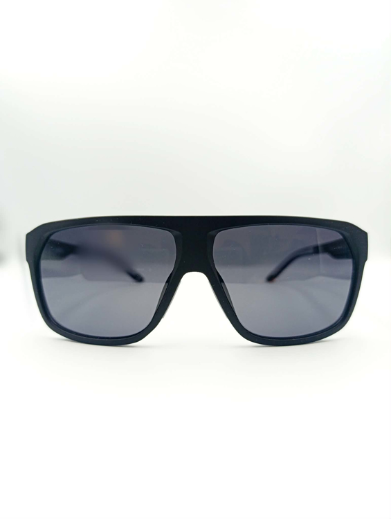 Εικόνα της S11112 C1 RED BLUE ΚΟΚΑΛΙΝΟ ΗΛΙΟΥ ΑΝΔΡΙΚΟ