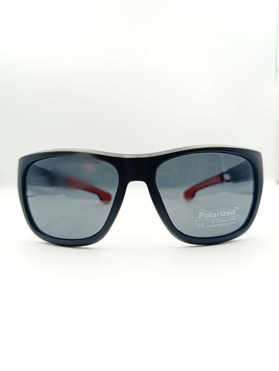 Εικόνα της TR195 C1 RED BLUE ΚΟΚΑΛΙΝΟ ΗΛΙΟΥ ΑΘΛΗΤΙΚΟ