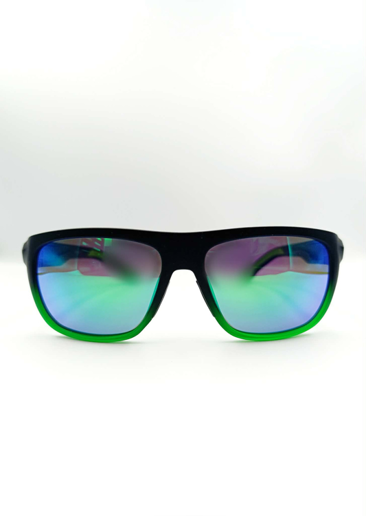 Εικόνα της S11108 C4 RED BLUE ΚΟΚΑΛΙΝΟ ΗΛΙΟΥ ΑΘΛΗΤΙΚΟ