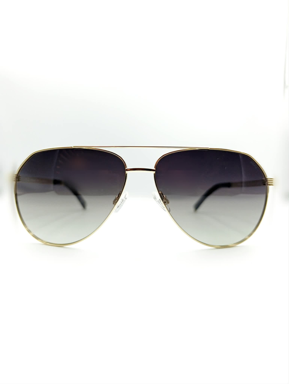 Εικόνα της IB12613 B INVU ΜΕΤΑΛΛΙΚΟ ΗΛΙΟΥ