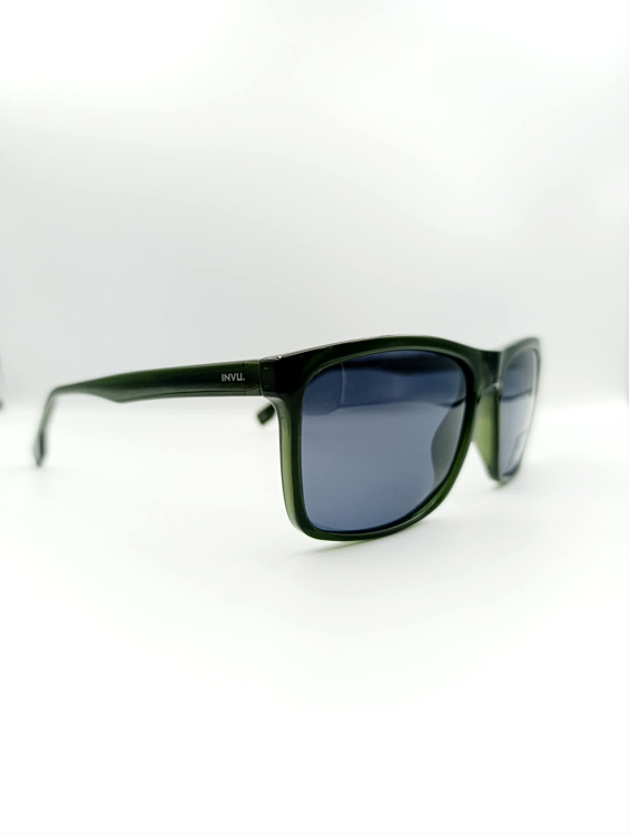 Εικόνα της IB22623 D INVU ΚΟΚΑΛΙΝΟ ΗΛΙΟΥ 