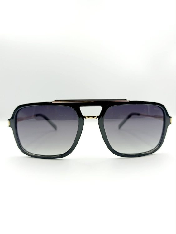 Εικόνα της IB12618 A INVU ΣΥΜΙΚΤΟ ΗΛΙΟΥ