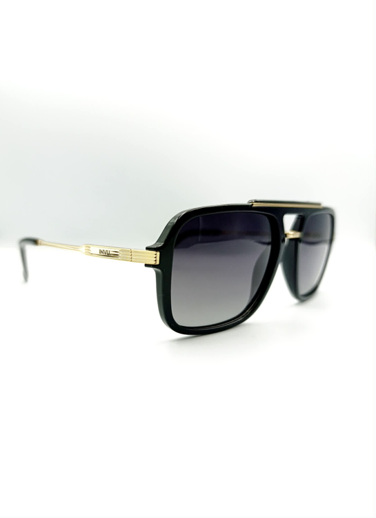 Εικόνα της IB12618 A INVU ΣΥΜΙΚΤΟ ΗΛΙΟΥ