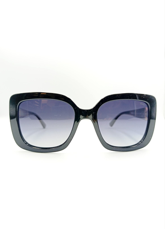 Εικόνα της IB22626 A INVU ΚΟΚΑΛΙΝΟ ΗΛΙΟΥ ΓΥΝΑΙΚΕΙΟ