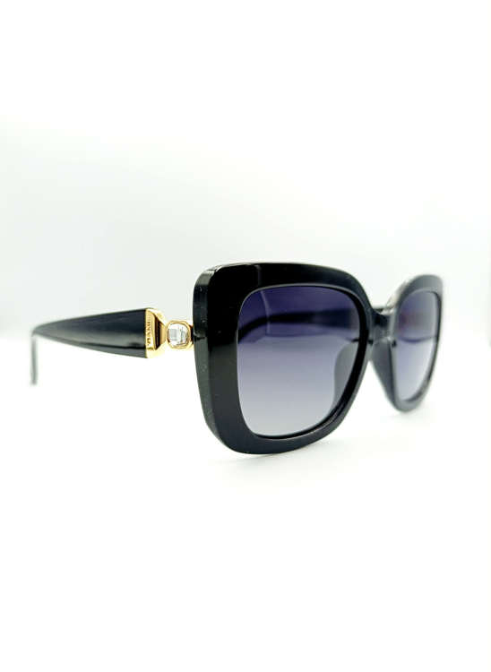 Εικόνα της IB22626 A INVU ΚΟΚΑΛΙΝΟ ΗΛΙΟΥ ΓΥΝΑΙΚΕΙΟ