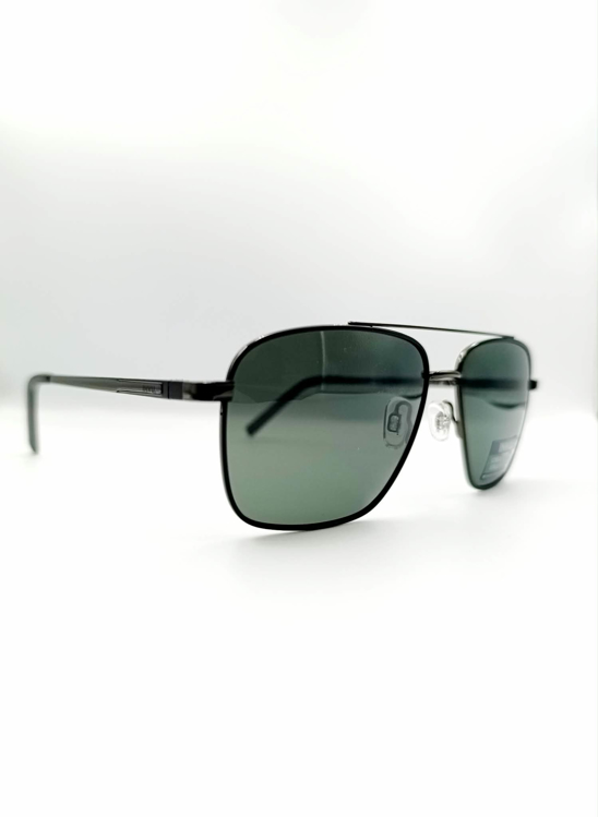 Εικόνα της IB12514 A INVU ΜΕΤΑΛΛΙΚΟ ΗΛΙΟΥ 