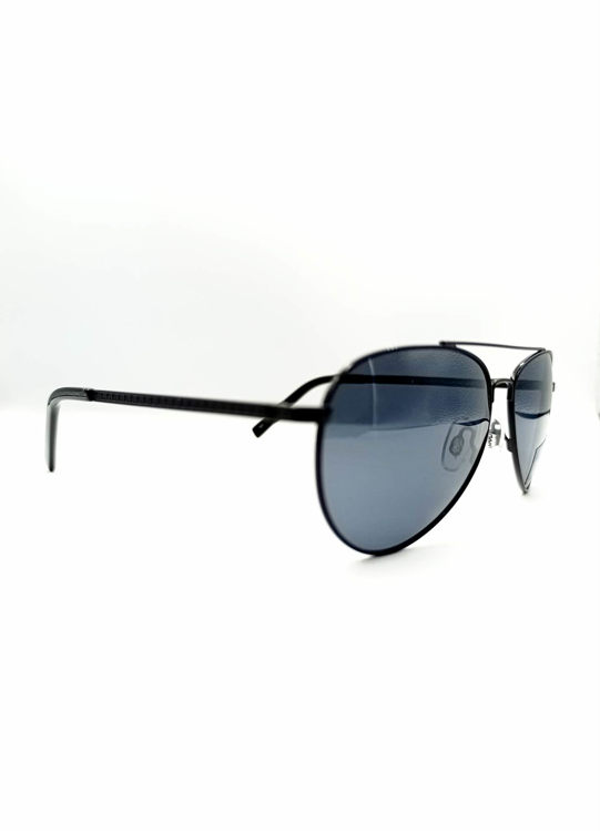 Εικόνα της B1306 A INVU ΜΕΤΑΛΛΙΚΟ ΗΛΙΟΥ 