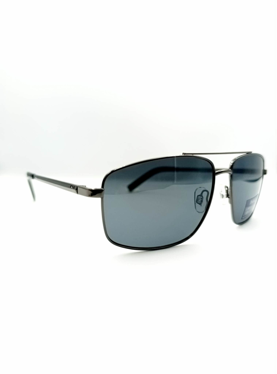 Εικόνα της B1312 B INVU ΜΕΤΑΛΛΙΚΟ ΗΛΙΟΥ 