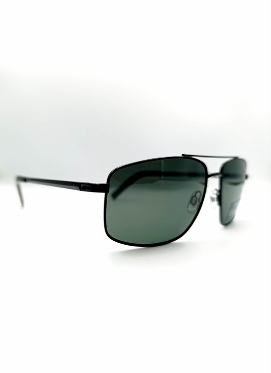 Εικόνα της B1312 A INVU ΜΕΤΑΛΛΙΚΟ ΗΛΙΟΥ