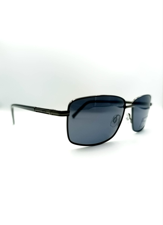 Εικόνα της IB12612 A INVU ΜΕΤΑΛΛΙΚΟ ΗΛΙΟΥ 