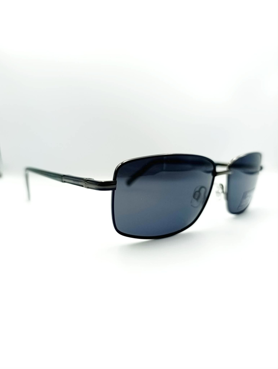 Εικόνα της IB12612 B INVU ΜΕΤΑΛΛΙΚΟ ΗΛΙΟΥ 