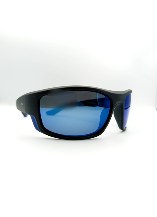 Εικόνα της IA22604 C INVU ΚΟΚΑΛΙΝΟ ΗΛΙΟΥ ΑΘΛΗΤΙΚΟ