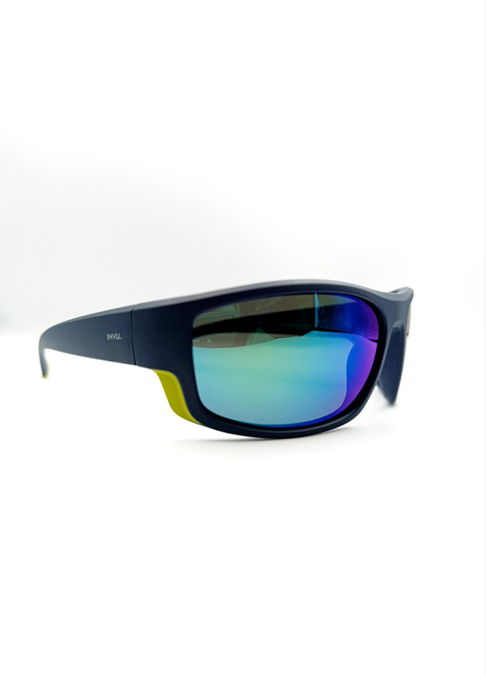 Εικόνα της IA22604 B INVU ΚΟΚΑΛΙΝΟ ΗΛΙΟΥ ΑΘΛΗΤΙΚΟ