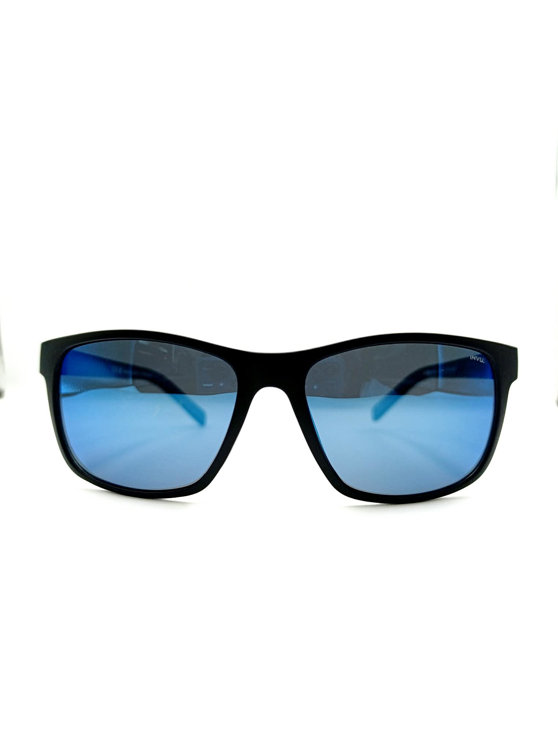 Εικόνα της IA22517 A INVU ΚΟΚΑΛΙΝΟ ΗΛΙΟΥ