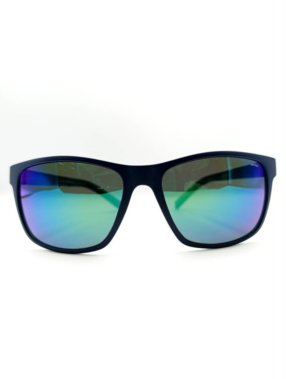 Εικόνα της IA22517 E INVU ΚΟΚΑΛΙΝΟ ΗΛΙΟΥ 