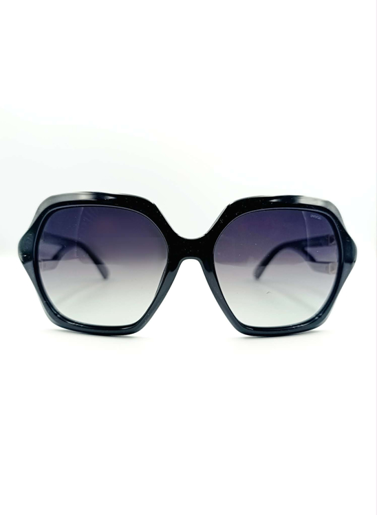 Εικόνα της B2305 A INVU ΚΟΚΑΛΙΝΟ ΗΛΙΟΥ ΓΥΝΑΙΚΕΙΟ VINTAGE