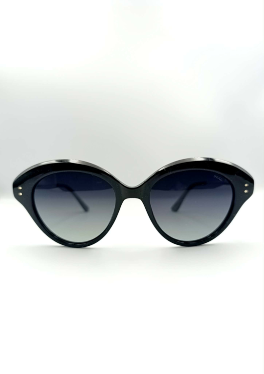 Εικόνα της T2006 A INVU ΣΥΜΙΚΤΟ ΗΛΙΟΥ ΓΥΝΑΙΚΕΙΟ VINTAGE