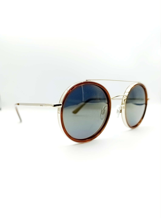 Εικόνα της T1954 C INVU ΣΥΜΙΚΤΟ ΗΛΙΟΥ  VINTAGE