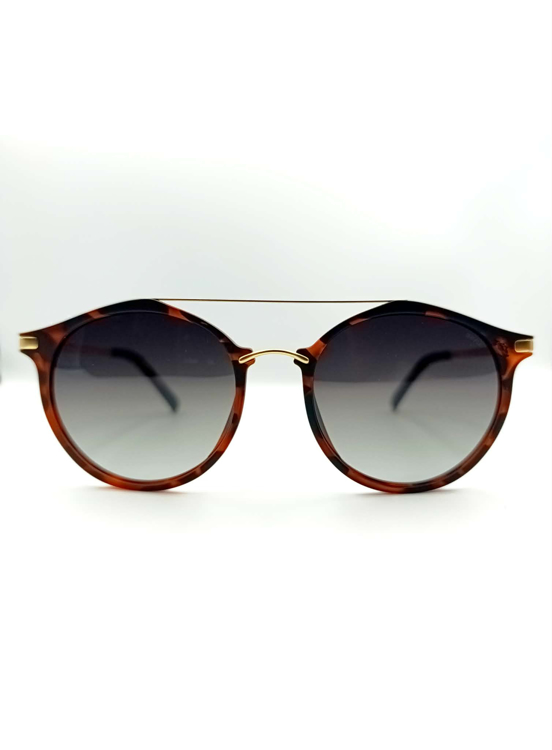 Εικόνα της Z1003 B INVU ΣΥΜΙΚΤΟ ΗΛΙΟΥ VINTAGE