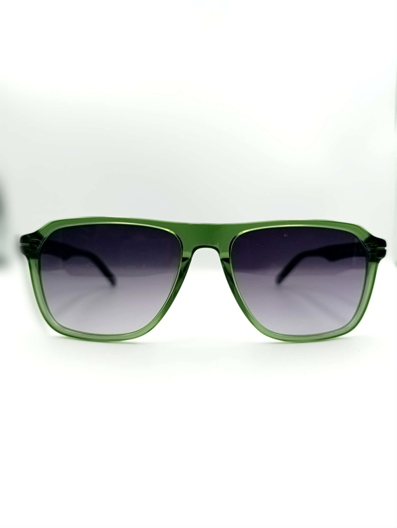 Εικόνα της CAV8082 C1 CAVALLIERI ΚΟΚΑΛΙΝΟ ΗΛΙΟΥ ΑΝΔΡΙΚΟ