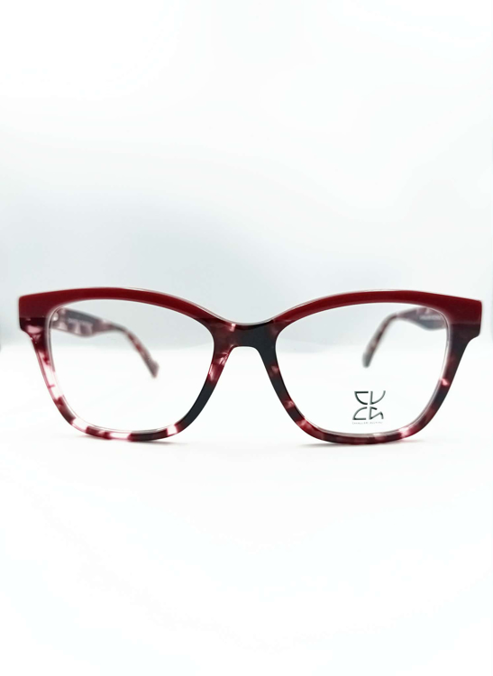 Εικόνα της CAV8077 C1 CAVALLIERI ΚΟΚΑΛΙΝΟΣ ΣΚΕΛΕΤΟΣ ΟΡΑΣΕΩΣ ΓYNAIKEIO