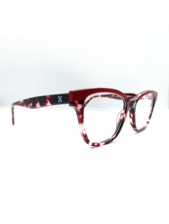 Εικόνα της CAV8077 C1 CAVALLIERI ΚΟΚΑΛΙΝΟΣ ΣΚΕΛΕΤΟΣ ΟΡΑΣΕΩΣ ΓYNAIKEIO