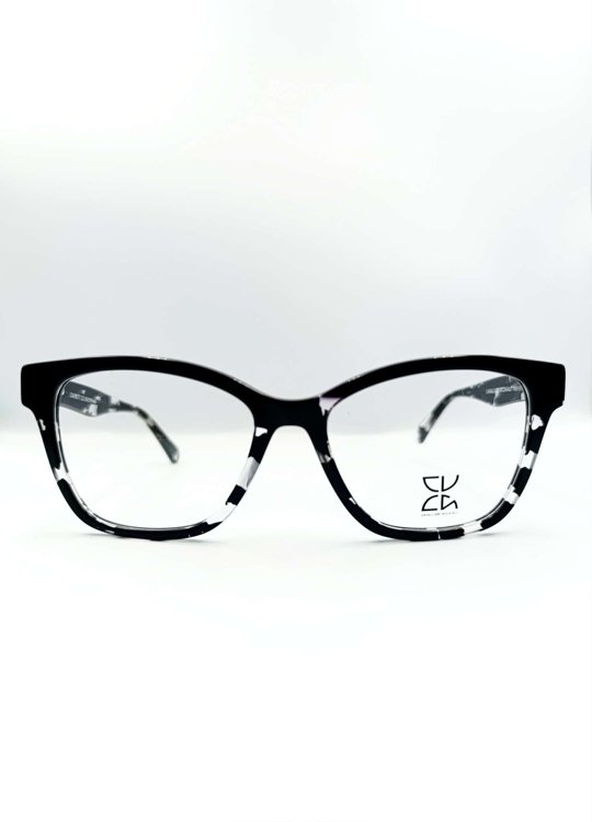 Εικόνα της CAV8077 C3 CAVALLIERI ΚΟΚΑΛΙΝΟΣ ΣΚΕΛΕΤΟΣ ΟΡΑΣΕΩΣ ΓΥΝΑΙΚΕΙΟ