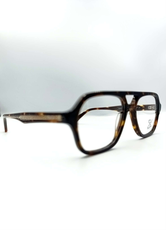 Εικόνα της CAV8081 C2 CAVALLIERI ΚΟΚΑΛΙΝΟΣ ΣΚΕΛΕΤΟΣ ΟΡΑΣΕΩΣ ΑΝΔΡΙΚΟ