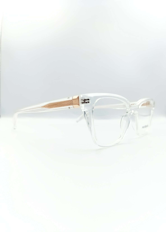 Εικόνα της Α9069 C4 MIRAR ΚΟΚΑΛΙΝΟΣ ΣΚΕΛΕΤΟΣ ΟΡΑΣΕΩΣ ΓΥΝΑΙΚΕΙΟ