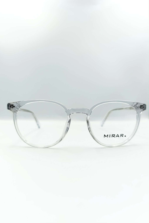 Εικόνα της LE9010 C4 MIRAR ΚΟΚΑΛΙΝΟΣ ΣΚΕΛΕΤΟΣ ΟΡΑΣΕΩΣ UNISEX