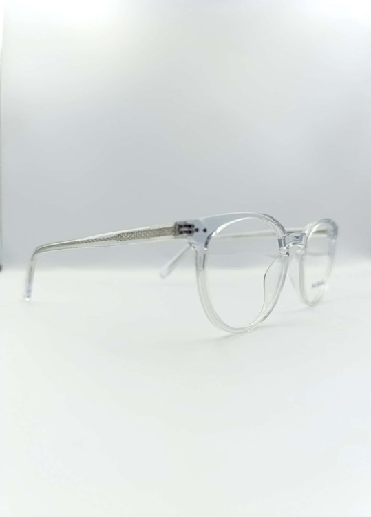 Εικόνα της LE9010 C4 MIRAR ΚΟΚΑΛΙΝΟΣ ΣΚΕΛΕΤΟΣ ΟΡΑΣΕΩΣ UNISEX