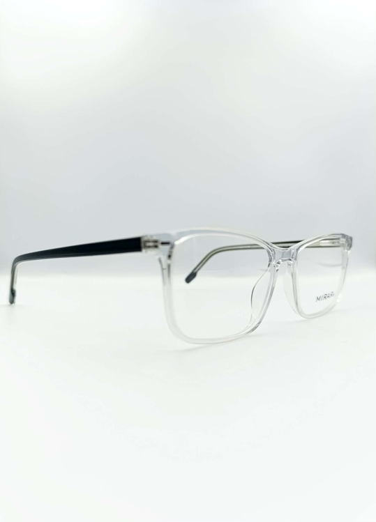 Εικόνα της LE9005 C3 MIRAR ΚΟΚΑΛΙΝΟΣ ΣΚΕΛΕΤΟΣ ΟΡΑΣΕΩΣ ΑΝΔΡΙΚΟ