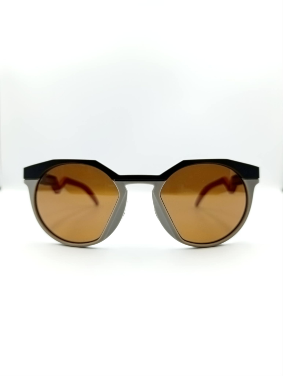 Εικόνα της OO9242-0652 OAKLEY ΚΟΚΑΛΙΝΟ ΗΛΙΟΥ 