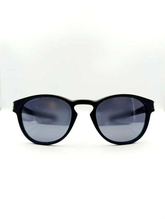 Εικόνα της OO9265-2753 OAKLEY ΚΟΚΑΛΙΝΟ ΗΛΙΟΥ