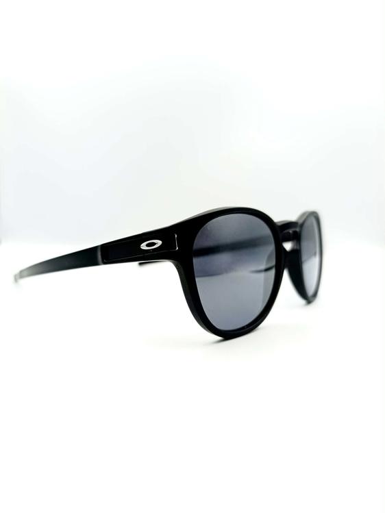 Εικόνα της OO9265-2753 OAKLEY ΚΟΚΑΛΙΝΟ ΗΛΙΟΥ