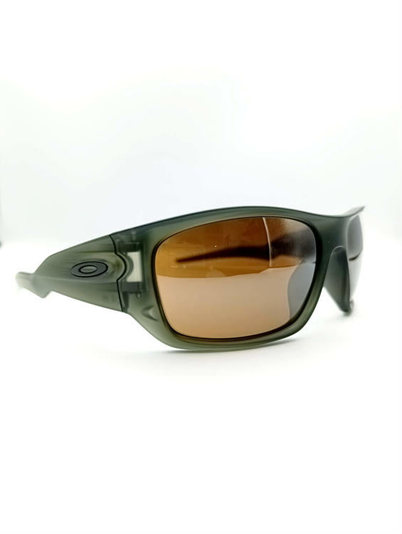 Εικόνα της OO9486-0460 OAKLEY ΚΟΚΑΛΙΝΟ ΗΛΙΟΥ ΑΘΛΗΤΙΚΟ 