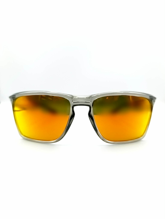 Εικόνα της OO9448-3257 OAKLEY ΚΟΚΑΛΙΝΟ ΗΛΙΟΥ